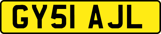 GY51AJL