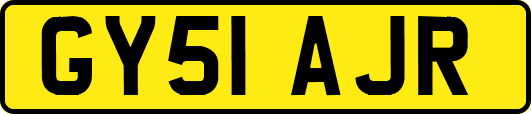 GY51AJR