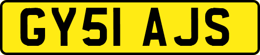 GY51AJS