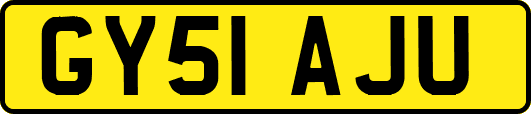 GY51AJU