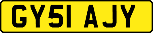 GY51AJY