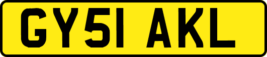 GY51AKL