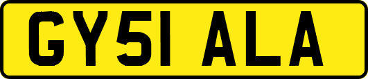 GY51ALA