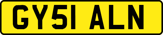 GY51ALN