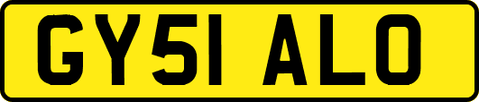 GY51ALO