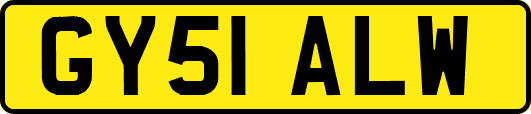 GY51ALW