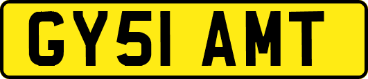 GY51AMT