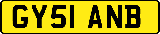 GY51ANB