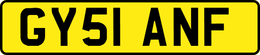 GY51ANF