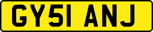 GY51ANJ