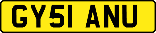 GY51ANU