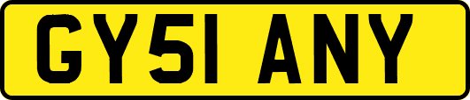 GY51ANY