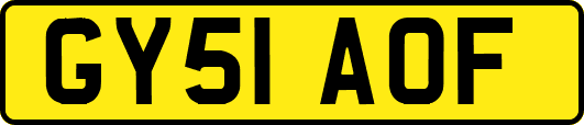 GY51AOF