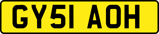 GY51AOH