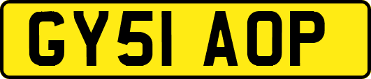 GY51AOP