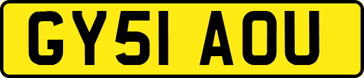 GY51AOU