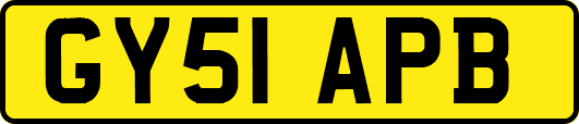 GY51APB