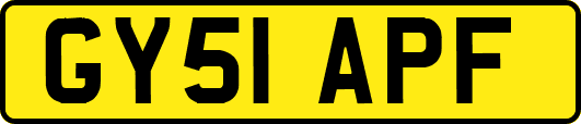 GY51APF