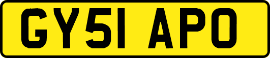 GY51APO