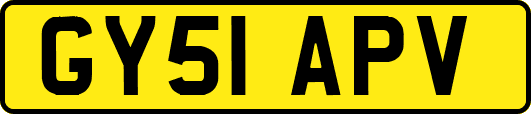 GY51APV