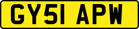 GY51APW