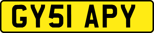 GY51APY