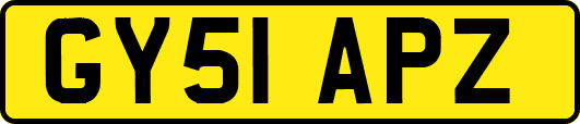 GY51APZ