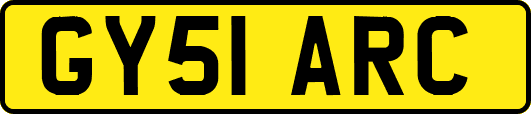 GY51ARC