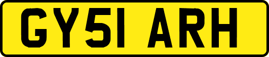 GY51ARH