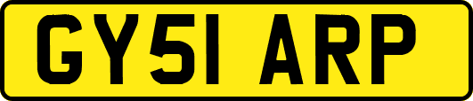 GY51ARP