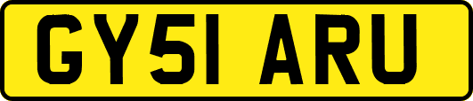 GY51ARU