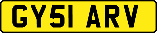 GY51ARV