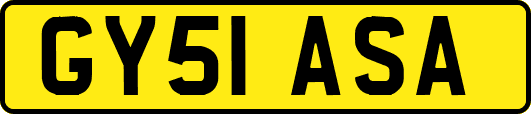 GY51ASA