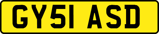 GY51ASD