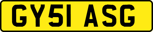 GY51ASG