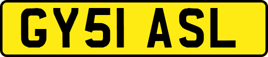 GY51ASL