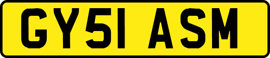 GY51ASM