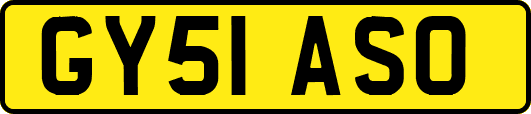 GY51ASO