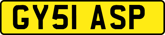 GY51ASP