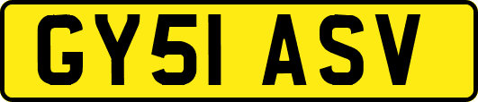 GY51ASV