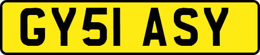 GY51ASY