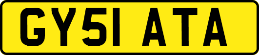 GY51ATA