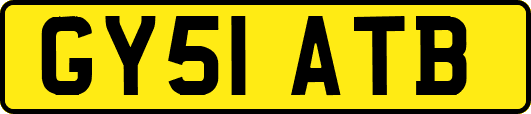 GY51ATB