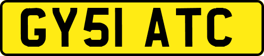 GY51ATC