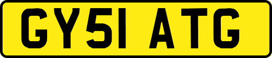 GY51ATG