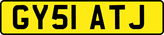 GY51ATJ