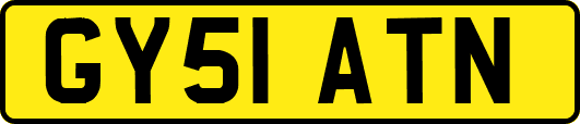 GY51ATN