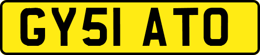 GY51ATO