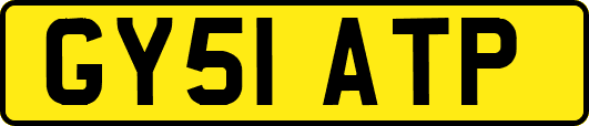 GY51ATP