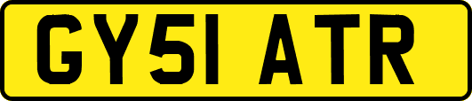 GY51ATR